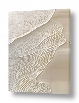 תמונות נורדיות תמונות תבליט תלת מימד | אדווה 1