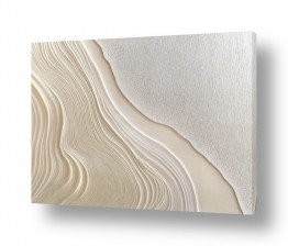 תמונות נורדיות תמונות תבליט תלת מימד | אדווה 2