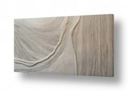 תמונות נורדיות תמונות תבליט תלת מימד | אריג