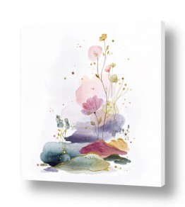 עונות השנה אביב | הרמוניה