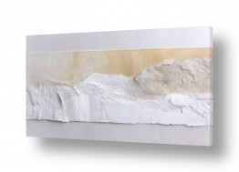 תמונות מעוצבות לסלון תמונות לסלון איקאה | קרע