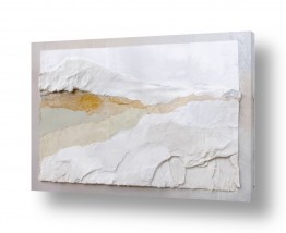 שילובים של צבע אפור אפור ולבן | קרעים