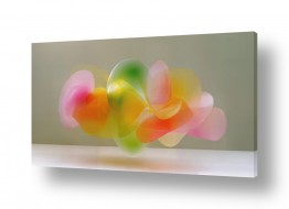 חדרים תמונות אווירה | גוף מרחף