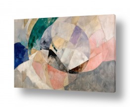 חדש באתר ציורים, אמנות דיגיטלית ובינה מלאכותית | ליל ירח