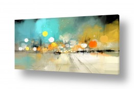 נעמי עיצובים הגלרייה שלי | אורות אבסטקט