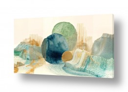 תמונות מעוצבות לסלון תמונות יפות לסלון | נוף ימי