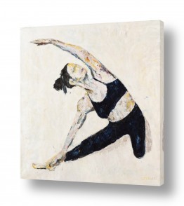 תמונות לבית הדפסים תמונות לבית | מתיחה