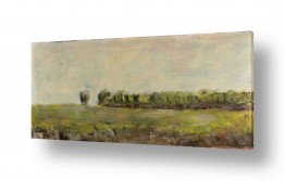 סגנונות ציורי אבסטרקט | HOME