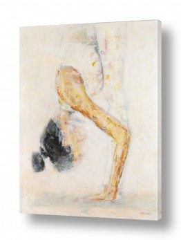 תמונות זכוכית תמונות זכוכית לסלון | Forward Fold