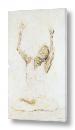 חדרים לובי ביניין | Kundalini Dance