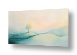 סגנונות סוריאליסטי | לפגוש את האור