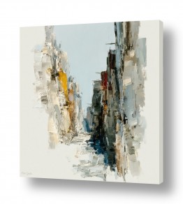 תמונות טבע הרים | מן המיצר קראתיך