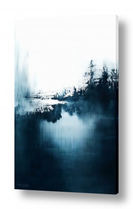 עונות השנה חורף | אור חורפי