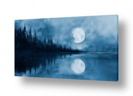 תמונות לחדר אמבטיה עיצוב חדרי אמבטיה | כשעולמות נפגשים