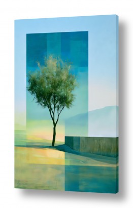 תמונות לחדר שינה תמונות אווירה לחדר שינה | שבריריות הזמן