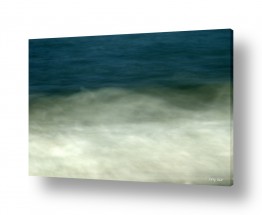 אורלי גור אורלי גור - צילום טבע וצילום מזון - אבסטרקט | ים 1