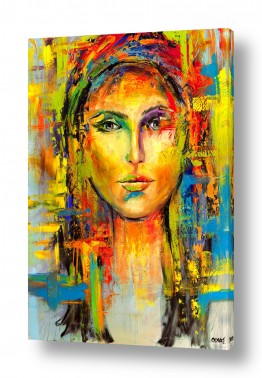 צבעים פופולארים צבע צהוב | Shine