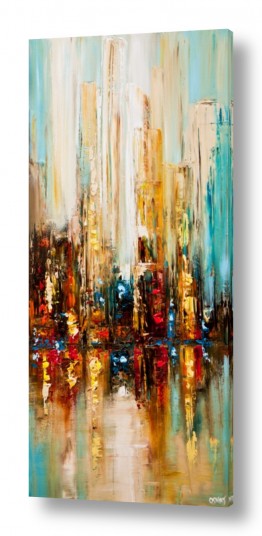 תמונות לסלון תמונות אווירה לסלון | בניין מספר 7