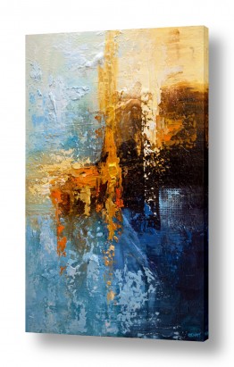 חדרים תמונות מעוצבות לחדר שינה | בין שמיים לארץ