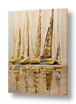 כלי תחבורה כלי שייט | Sail With Me