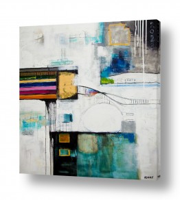 קולקציות תמונות מעוצבות להרכבת סטים | Art Under War