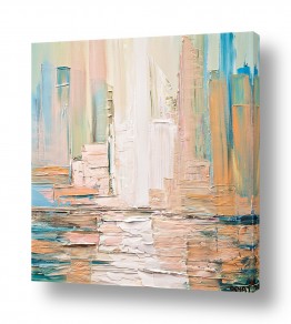 תמונות לבית תמונות לבית בזול | City Skyline