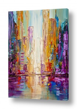 בתי מלון בית מלון לופט אורבני | Bangkok