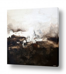 מזג אויר סערה | The Underworld