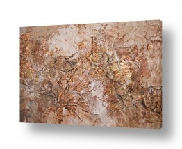 צבעים פופולארים צבע חום | Copper Mine