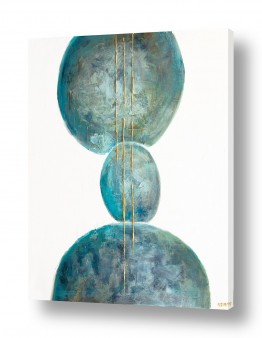 חדרים תמונות מעוצבות לחדר שינה | Balance