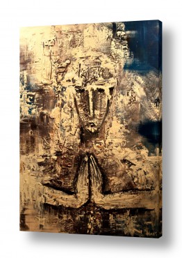 תמונות מעוצבות לסלון תמונות יפות לסלון | Body and Mind