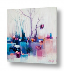 נושאים עונות השנה | סתיו