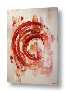 תמונות למשרד תמונות מעוצבות למשרד | Crop Circles