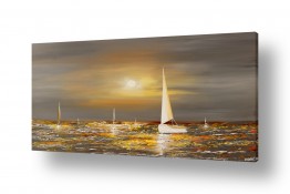 נושאים תמונות טבע | Free Spirit