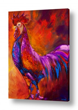 חדש באתר ציורים, אמנות דיגיטלית ובינה מלאכותית | Pride