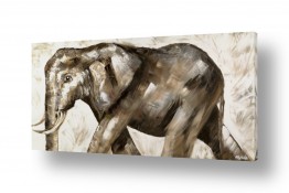 חדש באתר ציורים, אמנות דיגיטלית ובינה מלאכותית | Step By Step