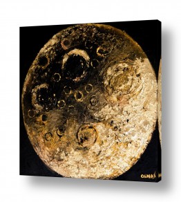 תמונות לבית תמונות מיוחדות לבית | Golden Silence