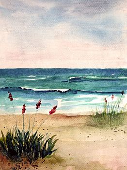 אביב בתל גדור