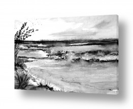 צבעים פופולארים צבע אפור | ים בשחור לבן