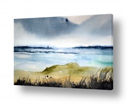 חדרים תמונות לחדר שינה | תל גדור