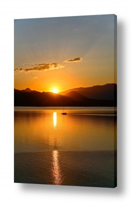 אירופה יוון | הבוקר מעיר