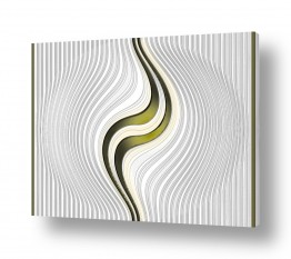 רעיה גרינברג רעיה גרינברג - «פנטזיה ממוחשבת«-ציור דיגיטלי - ציור דיגיטלי | Serpentine