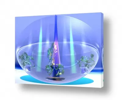 תמונות לחדרי ילדים תמונות לחדר בנות | Aquarium
