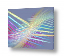 רעיה גרינברג רעיה גרינברג - «פנטזיה ממוחשבת«-ציור דיגיטלי - דמיוני | צבעים