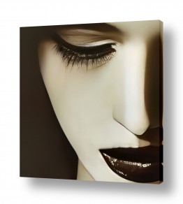 גוף האדם עיניים | Whispers in the Shadow