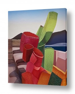 תמונות של בינה מלאכותית תמונות אבסטרקט עם בינה מלאכותית | תנועה מתוך האור