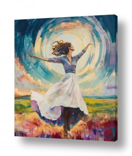 נושאים מוזיקה | Rise of Light