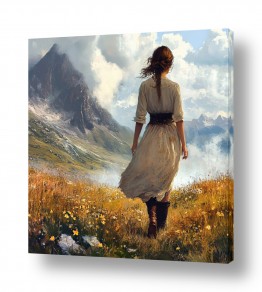 חדרים תמונות לבית | חופשיה לאושר