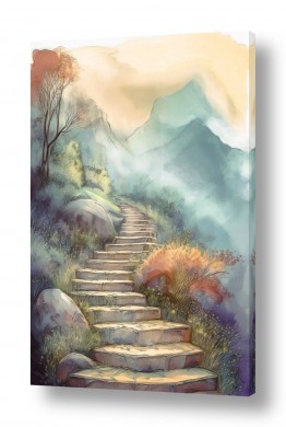 תמונות לבית תמונות מעוצבות לבית | לפני הפסגה