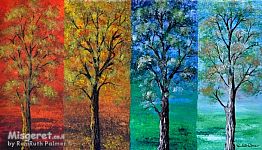 ארבעת העונות 2